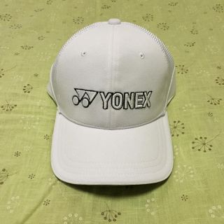 ヨネックス(YONEX)のakiko様専用(その他)