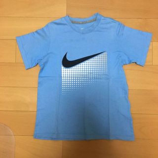 ナイキ(NIKE)のナイキ Ｔシャツ 子供 120〜130 美品(その他)