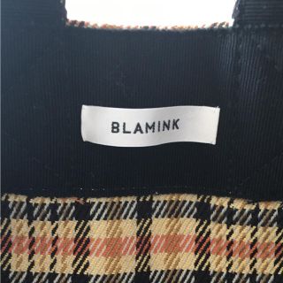 専用 drawer ブラミンク blamink celine marni