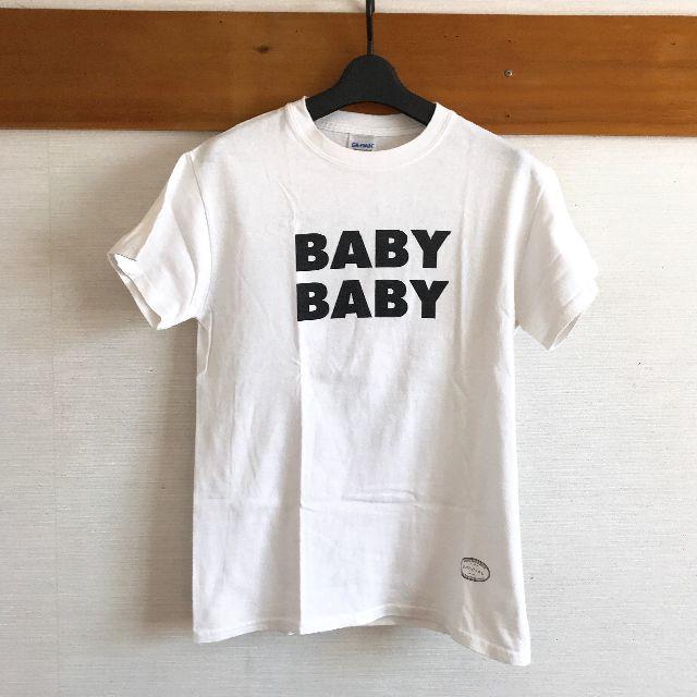 GILDAN   銀杏BOYZ TANGTANG BABYABABY Tシャツの通販 by ZXV