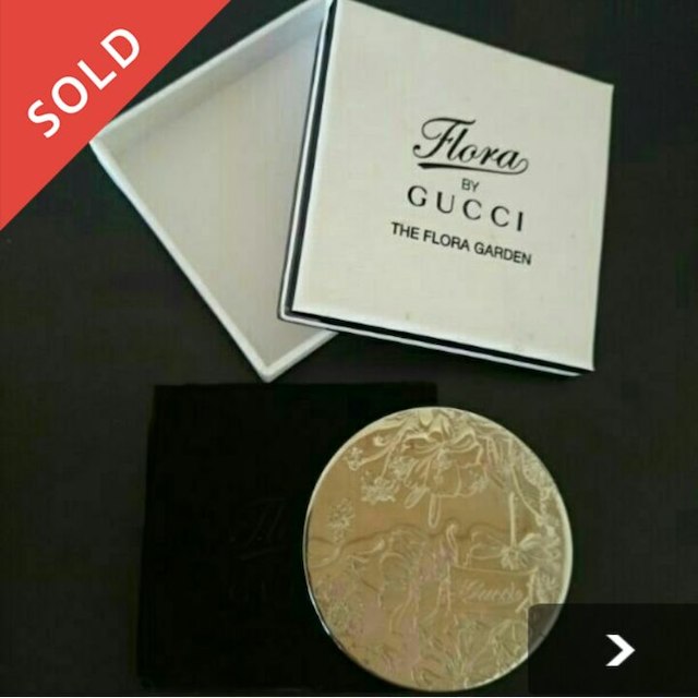【70％OFF】 Gucci - GUCCI♡4000円!! その他