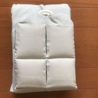 スリング 新品、未使用(抱っこひも/おんぶひも)