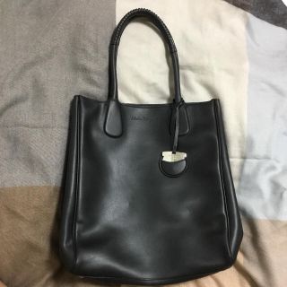 フェラガモ(Ferragamo)のサルヴァトーレ フェラガモ トートバッグ(トートバッグ)