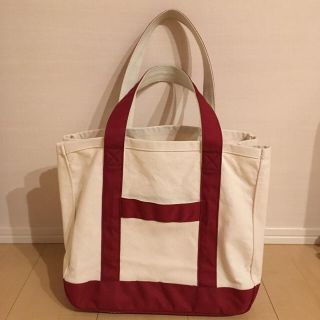 オペークドットクリップ(OPAQUE.CLIP)のmfo様専用☆美品 Opaque トートバッグ(トートバッグ)