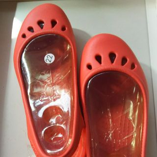 クロックス(crocs)のクロックス サンダル(サンダル)