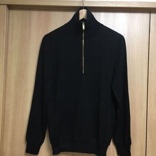 アレキサンダーマックイーン(Alexander McQueen)のALEXANDER McQUEEN(ニット/セーター)