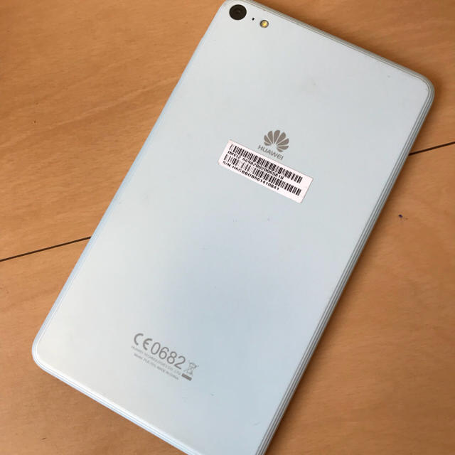 Android Huawei スマホ タブレット 7インチ Simフリー Ple 701lの通販 By まちゃ S Shop アンドロイドならラクマ Android Huawei スマホ タブレット 7インチ Simフリー Ple 701lの通販 By まちゃ S Shop アンドロイドならラクマ