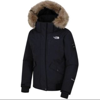 ザノースフェイス(THE NORTH FACE)のTHE NORTH FACE ダウン(ダウンジャケット)