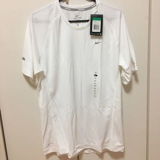 アディダス(adidas)の【Re Rakuma様専用】【adidas】Tシャツ(その他)