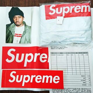 シュプリーム(Supreme)のSupreme Inflatable Blimp 新品 国内正規品(その他)