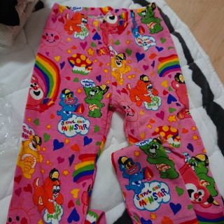 新品未使用です。jam(その他)