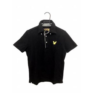 ライルアンドスコット(LYLE&SCOTT)のLyle&Scott ポロシャツ(ポロシャツ)