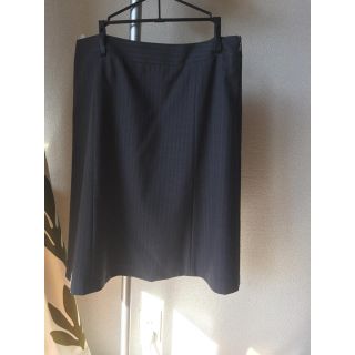 ユナイテッドアローズ(UNITED ARROWS)のユナイテッドアローズスカート(ひざ丈スカート)