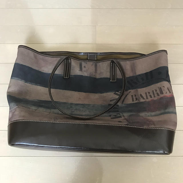 ポールスミス トートバッグ 値下げ balibronze.com