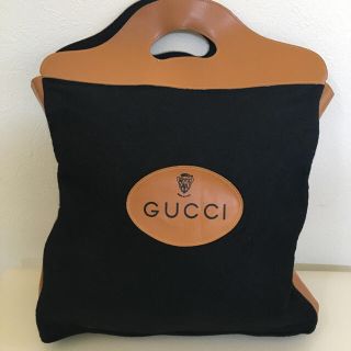 グッチ(Gucci)のmeL 様 ご確認用(トートバッグ)