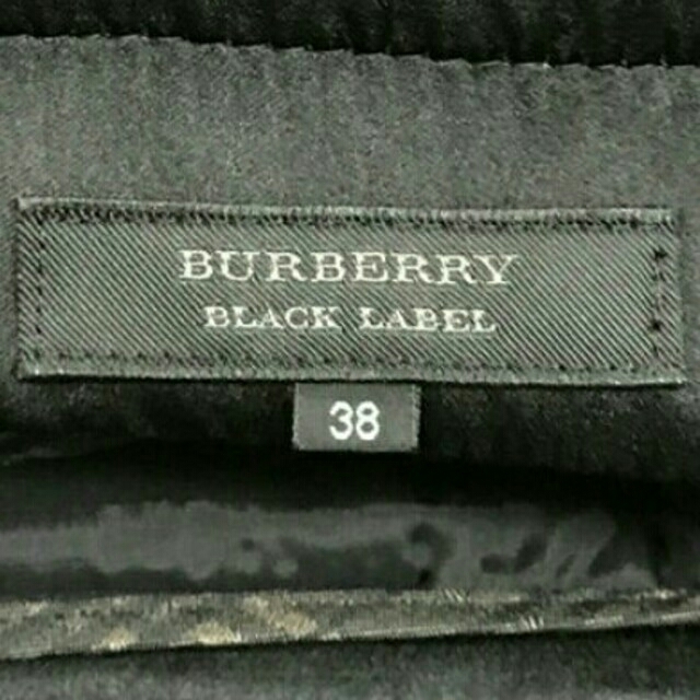 BURBERRY(バーバリー)の3月いっぱいセールBURBERRY スカート レディースのスカート(ひざ丈スカート)の商品写真