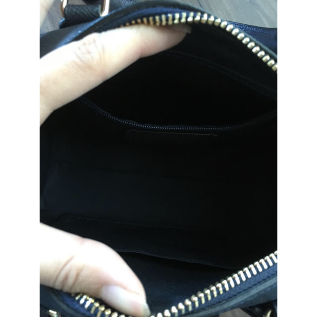 COACH - コーチ ショルダーバッグ ミニボストンバッグの通販 by COACH - コーチ ショルダーバッグ ミニボストンバッグの通販 by
