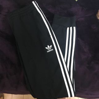 アディダス(adidas)のadidas オリジナル  輝様専用(チノパン)