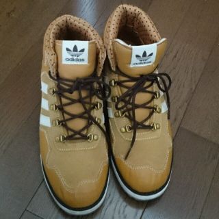 アディダス(adidas)のアディダス スニーカー(スニーカー)