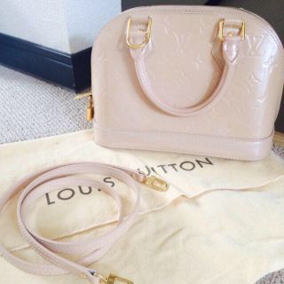 ルイヴィトン(LOUIS VUITTON)のsskmxxx様お取り置き中25日まで (トートバッグ)