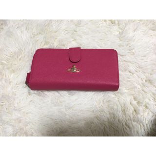 ヴィヴィアンウエストウッド(Vivienne Westwood)の◎もも様専用◎(財布)