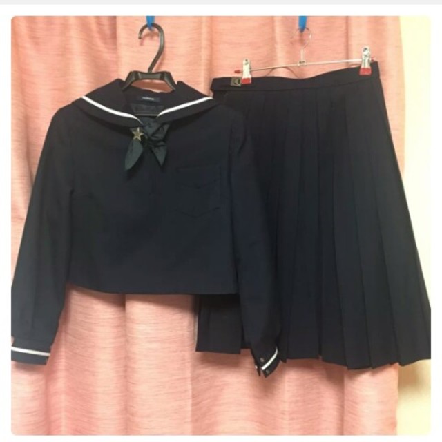 ぼくちゃん様専用ページ 宜しくお願い致します!の通販 by kikiraraS