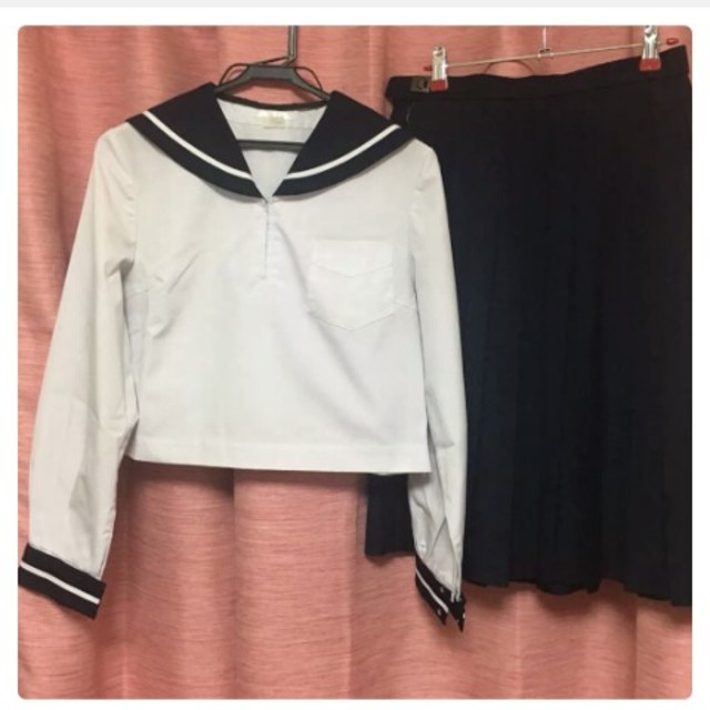 ぼくちゃん様専用ページ 宜しくお願い致します!の通販 by kikiraraS
