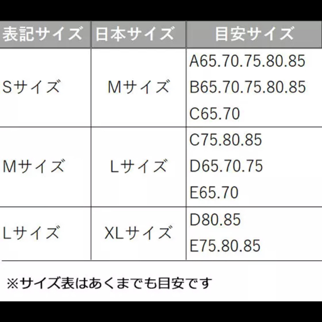 Calvin Klein(カルバンクライン)のCalvin Klein アンダーウェア 最終値下げ レディースの下着/アンダーウェア(ブラ)の商品写真