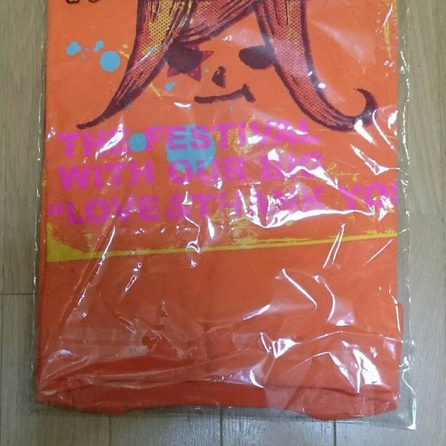 嵐フェス Tシャツの通販 by うみ's shop｜ラクマ