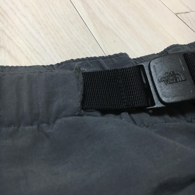 THE NORTH FACE(ザノースフェイス)のメンズ ショートパンツ 《値下げ》 メンズのパンツ(ショートパンツ)の商品写真