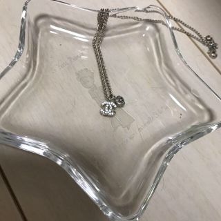 シャネル(CHANEL)のシャネルネックレス(ネックレス)