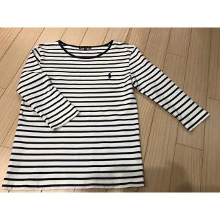 ラルフローレン(Ralph Lauren)のポキ子様専用❗️ラルフローレン☆RALPH LAUREN(シャツ/ブラウス(長袖/七分))