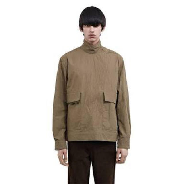 ACNE(アクネ)のacnestudios  aw16 メンズのトップス(その他)の商品写真