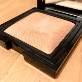 ローラメルシエ(laura mercier)のお値下げ☆ローラメルシエ キャンドルグロウ パーフェクティングパウダー 2(フェイスパウダー)