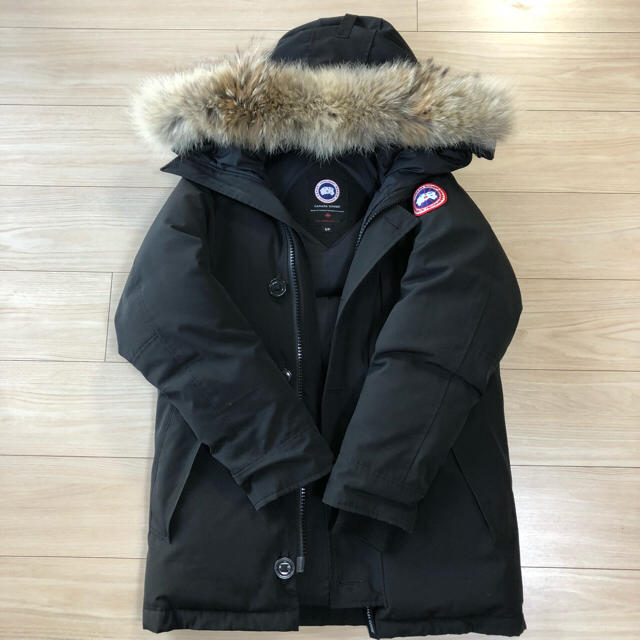 カナダグース シャトーパーカー CHATEAU PARKA - www.automobilico.com