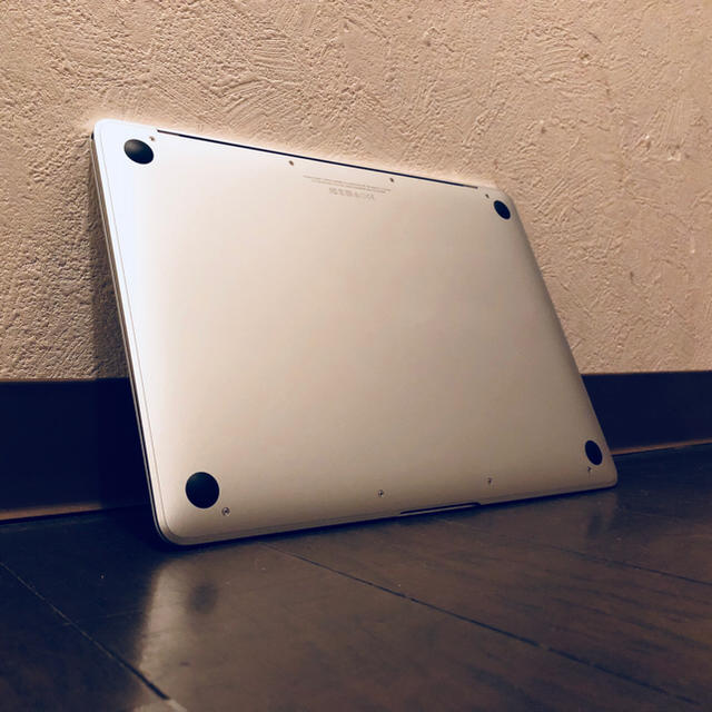 割引中 MacBook (Retina， 12-inch， Early 2015)