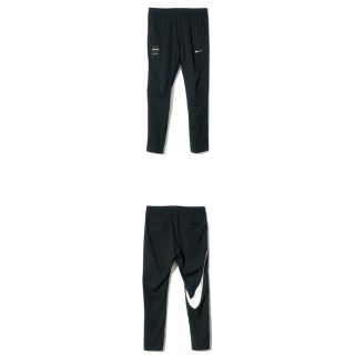 エフシーアールビー(F.C.R.B.)のFCRB様専用！F.C.R.B. DRI-FIT PDK PANT(その他)