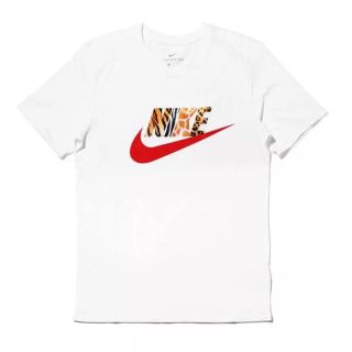 アトモス(atmos)のNIKE ANIMAL SS tee atmos con(Tシャツ/カットソー(半袖/袖なし))