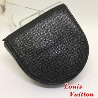 ルイヴィトン(LOUIS VUITTON)のf_shoji様(コインケース/小銭入れ)