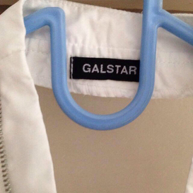 GALSTAR(ギャルスター)のあみたん  さま専用 レディースのジャケット/アウター(ブルゾン)の商品写真