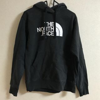 ザノースフェイス(THE NORTH FACE)のThe north face(トレーナー/スウェット)