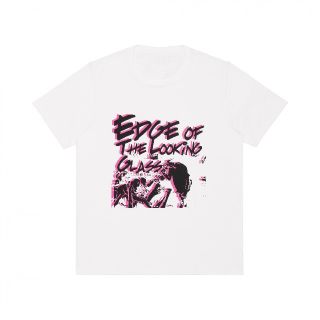 キムジョーンズ(KIM JONES)の《最終値下げ！》KIM JONESxDSM ドーバーxキムジョーンズ (Tシャツ/カットソー(半袖/袖なし))