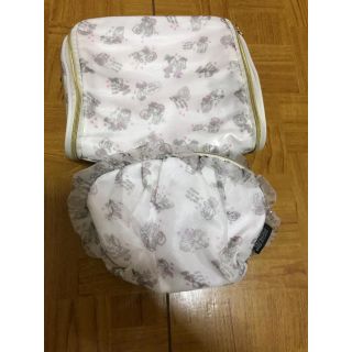 スヌーピー(SNOOPY)のファファ様専用(その他)