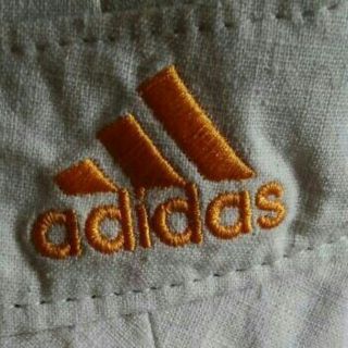 アディダス(adidas)のRIKI様専用＊adidas帽子＊(ハット)