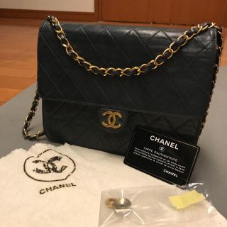 シャネル(CHANEL)の恵美様専用ページ(ショルダーバッグ)