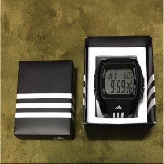 adidas(腕時計(デジタル))のフリマアイテム一覧 adidas(腕時計(デジタル))のフリマアイテム一覧