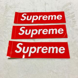 シュプリーム(Supreme)のsupreme(その他)