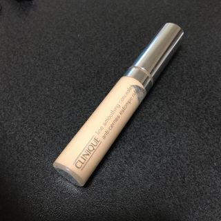 クリニーク(CLINIQUE)のCLINIQUE コンシーラー(コンシーラー)