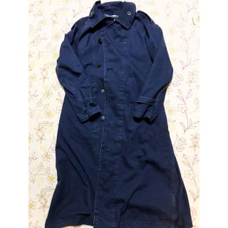 G-STAR RAW - 石原さとみ 着用 G-ster RAW デニムトレンチコート ...
