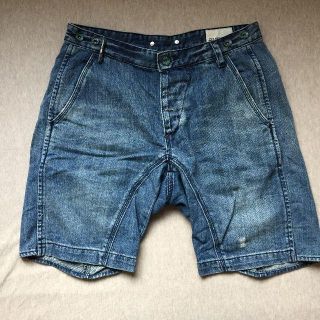 エナジー(ENERGIE)のEnergie short pants(ショートパンツ)